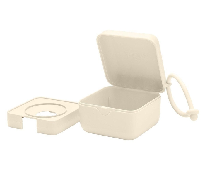 Guarda Chupetas Bibs - Bibs - 5713795231096