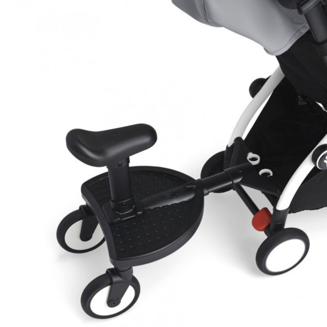 Patim para Carrinho Stokke YOYO - Stokke - 7040356557011