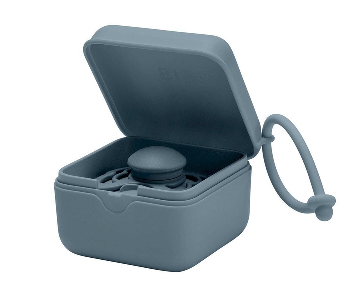 Guarda Chupetas Bibs - Bibs - 5713795231164