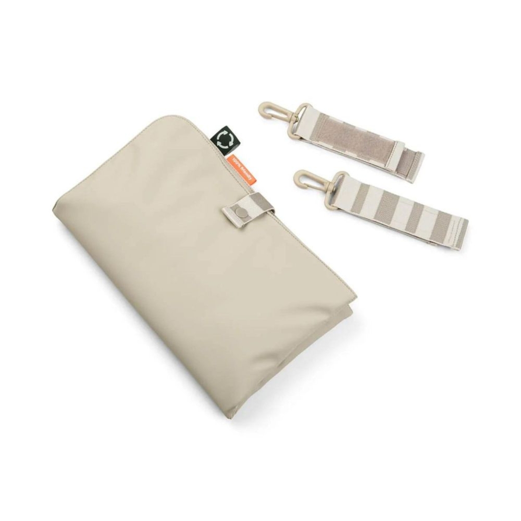 Mala de Maternidade Done by Deer - Done By Deer - 5712643044253