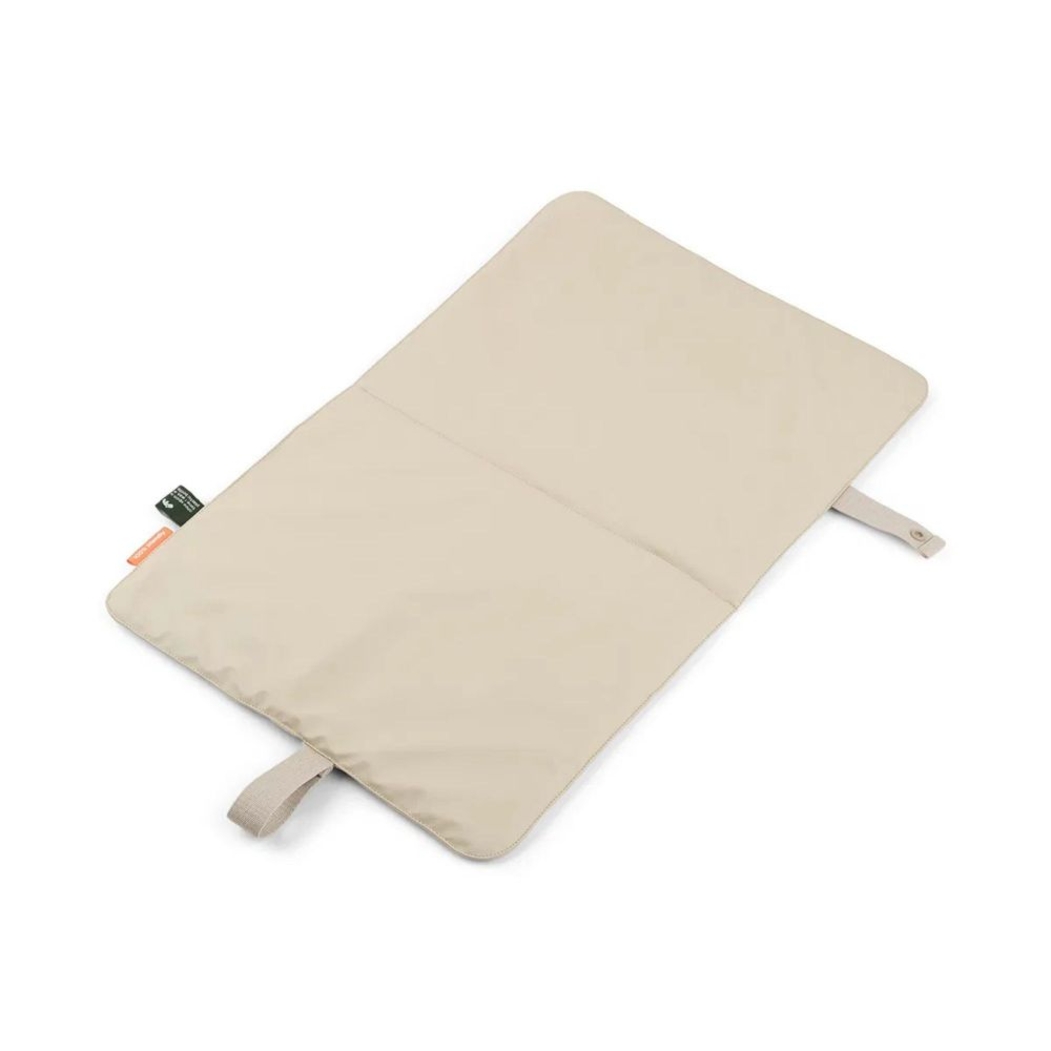 Muda-Fraldas Portátil Done by Deer - Done By Deer - 5712643054481