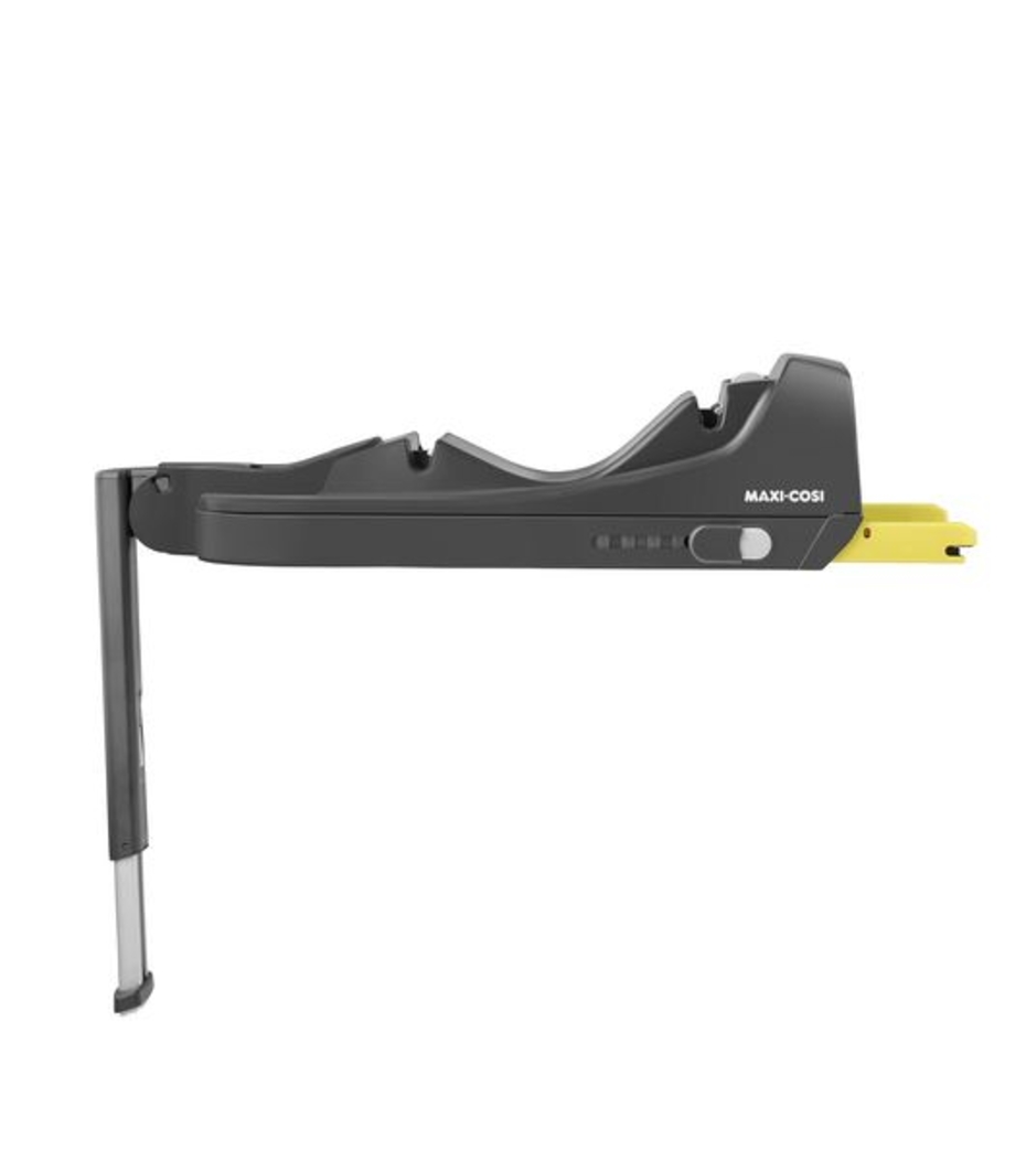 Base Maxi-Cosi Cabriofix i-Size - Maxi-Cosi - 8712930177630