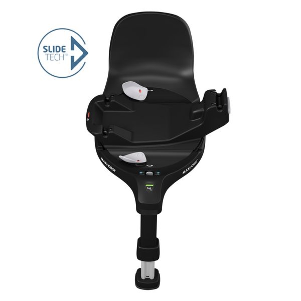 Base Maxi-Cosi FamilyFix 360 Pro - Maxi-Cosi - 8712930184546