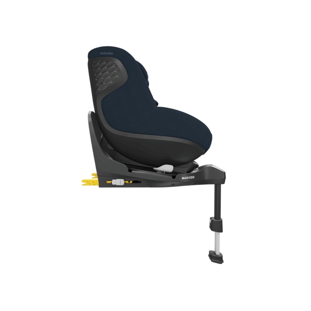 Cadeira Auto Maxi-Cosi Pearl 360 Pro - Maxi-Cosi - 8712930184706