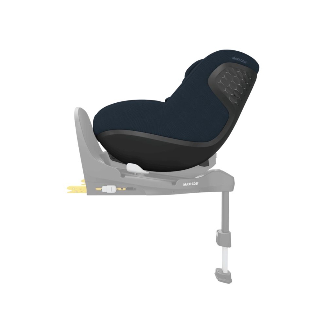 Cadeira Auto Maxi-Cosi Pearl 360 Pro - Maxi-Cosi - 8712930184706