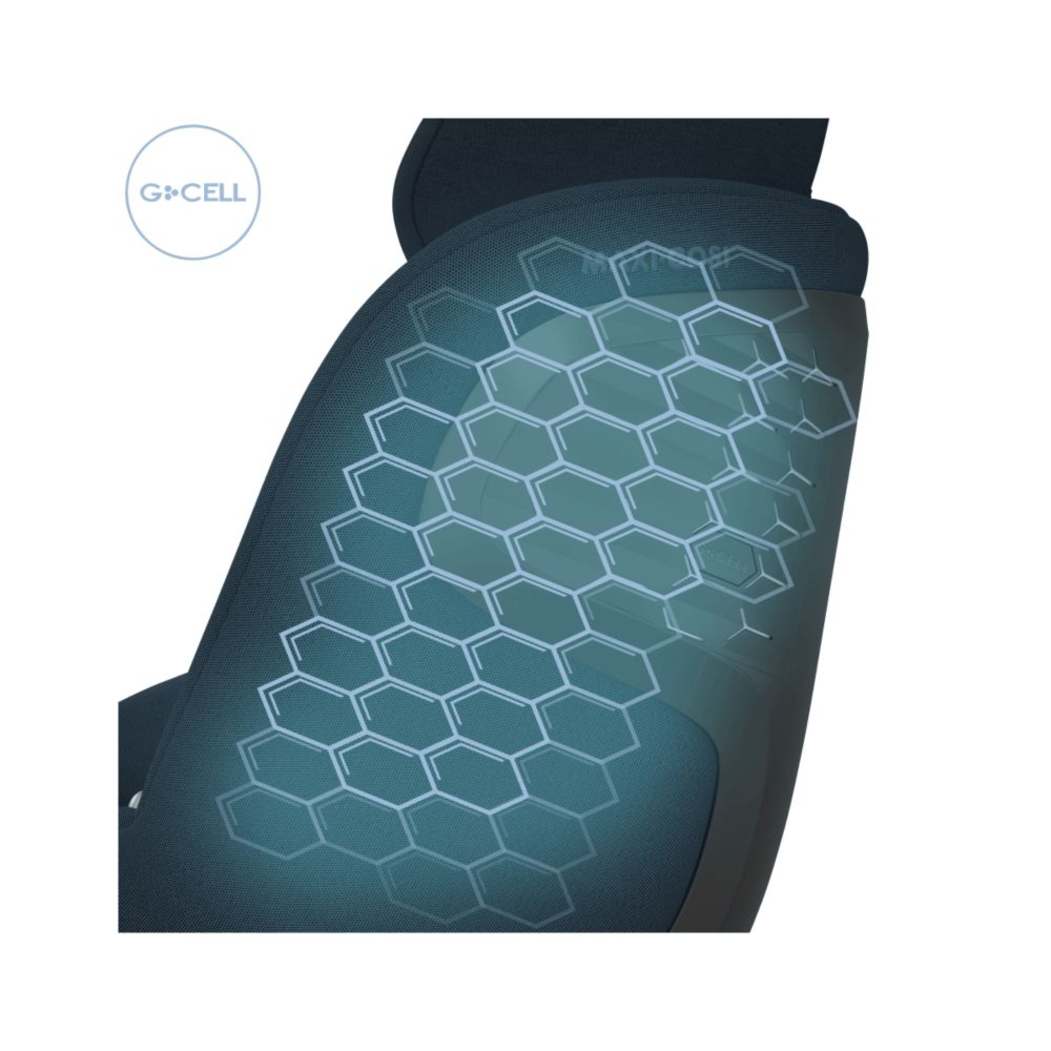 Cadeira Auto Maxi-Cosi Pearl 360 Pro - Maxi-Cosi - 8712930184706