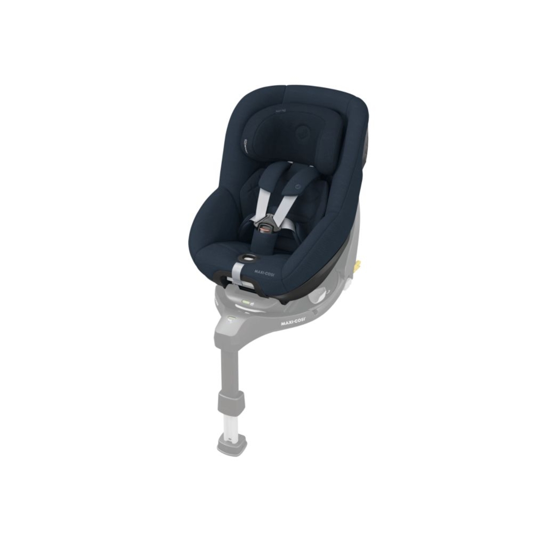 Cadeira Auto Maxi-Cosi Pearl 360 Pro - Maxi-Cosi - 8712930184706