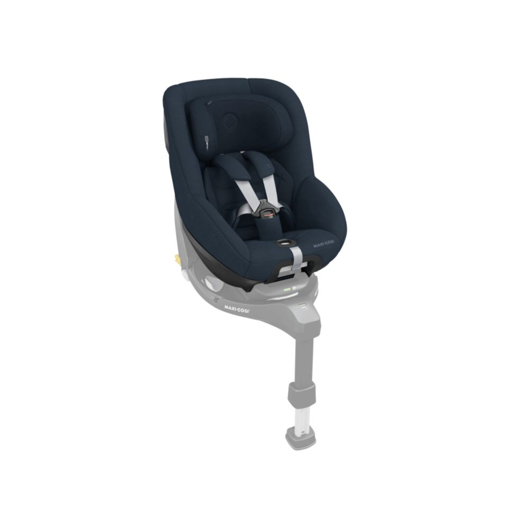 Cadeira Auto Maxi-Cosi Pearl 360 Pro - Maxi-Cosi - 8712930184706