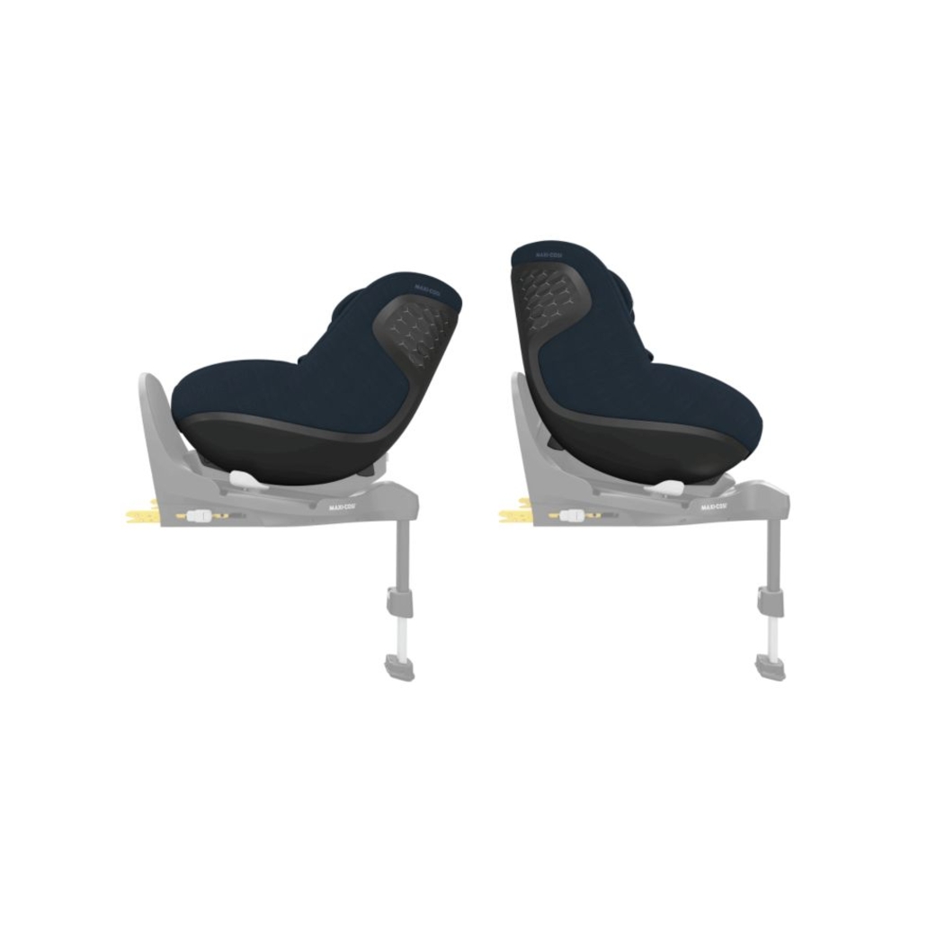 Cadeira Auto Maxi-Cosi Pearl 360 Pro - Maxi-Cosi - 8712930184706