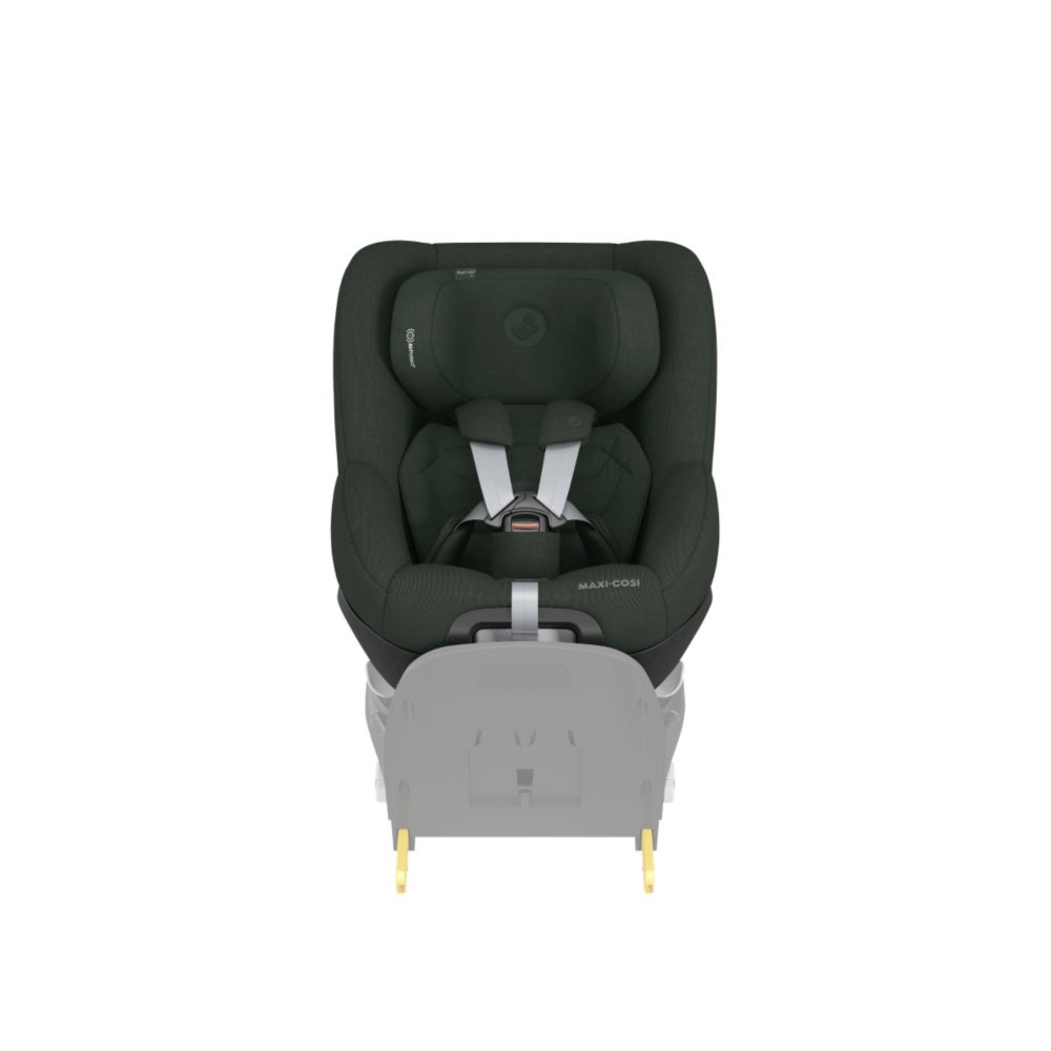 Cadeira Auto Maxi-Cosi Pearl 360 Pro - Maxi-Cosi - 8712930184713