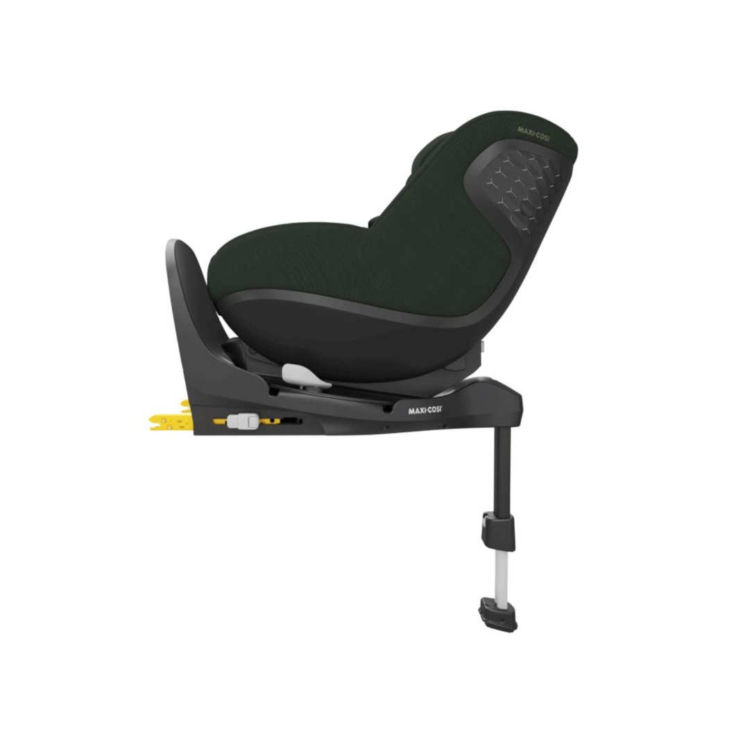 Cadeira Auto Maxi-Cosi Pearl 360 Pro - Maxi-Cosi - 8712930184713