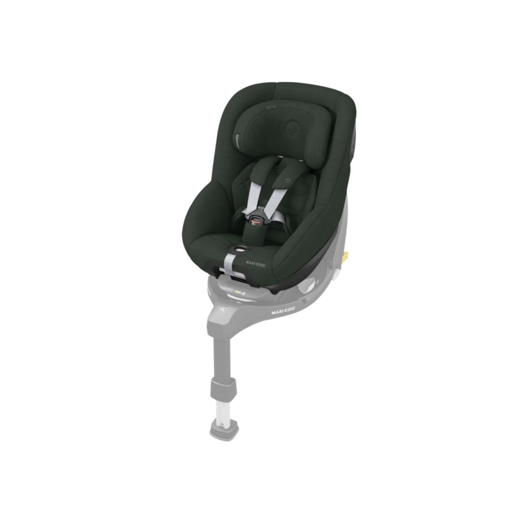 Cadeira Auto Maxi-Cosi Pearl 360 Pro - Maxi-Cosi - 8712930184713