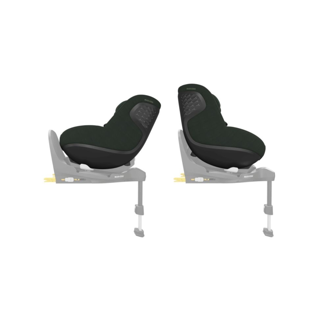 Cadeira Auto Maxi-Cosi Pearl 360 Pro - Maxi-Cosi - 8712930184713