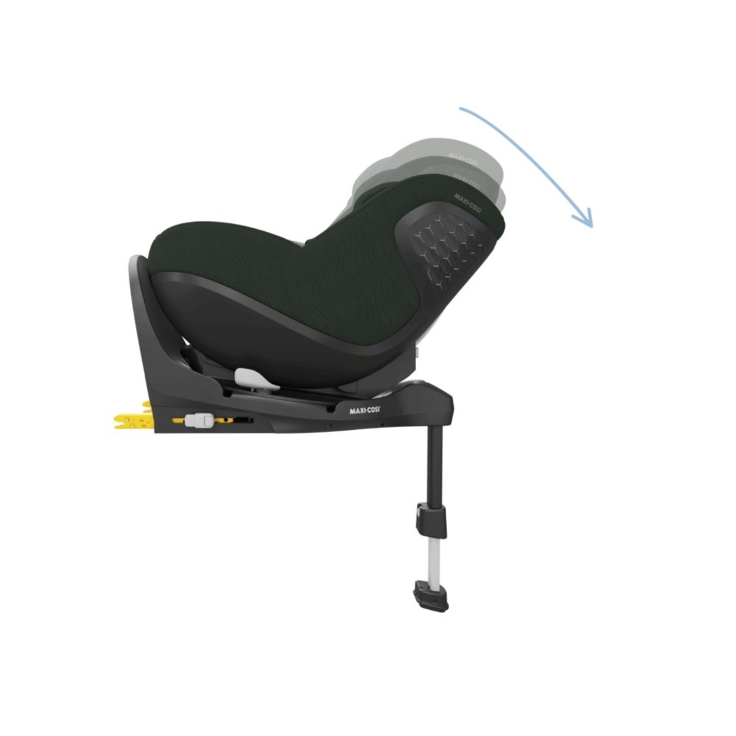 Cadeira Auto Maxi-Cosi Pearl 360 Pro - Maxi-Cosi - 8712930184713