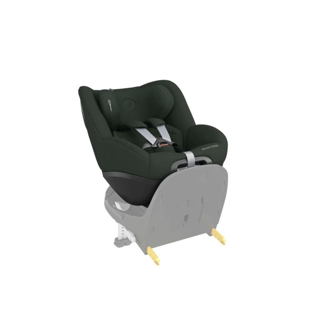 Cadeira Auto Maxi-Cosi Pearl 360 Pro - Maxi-Cosi - 8712930184713