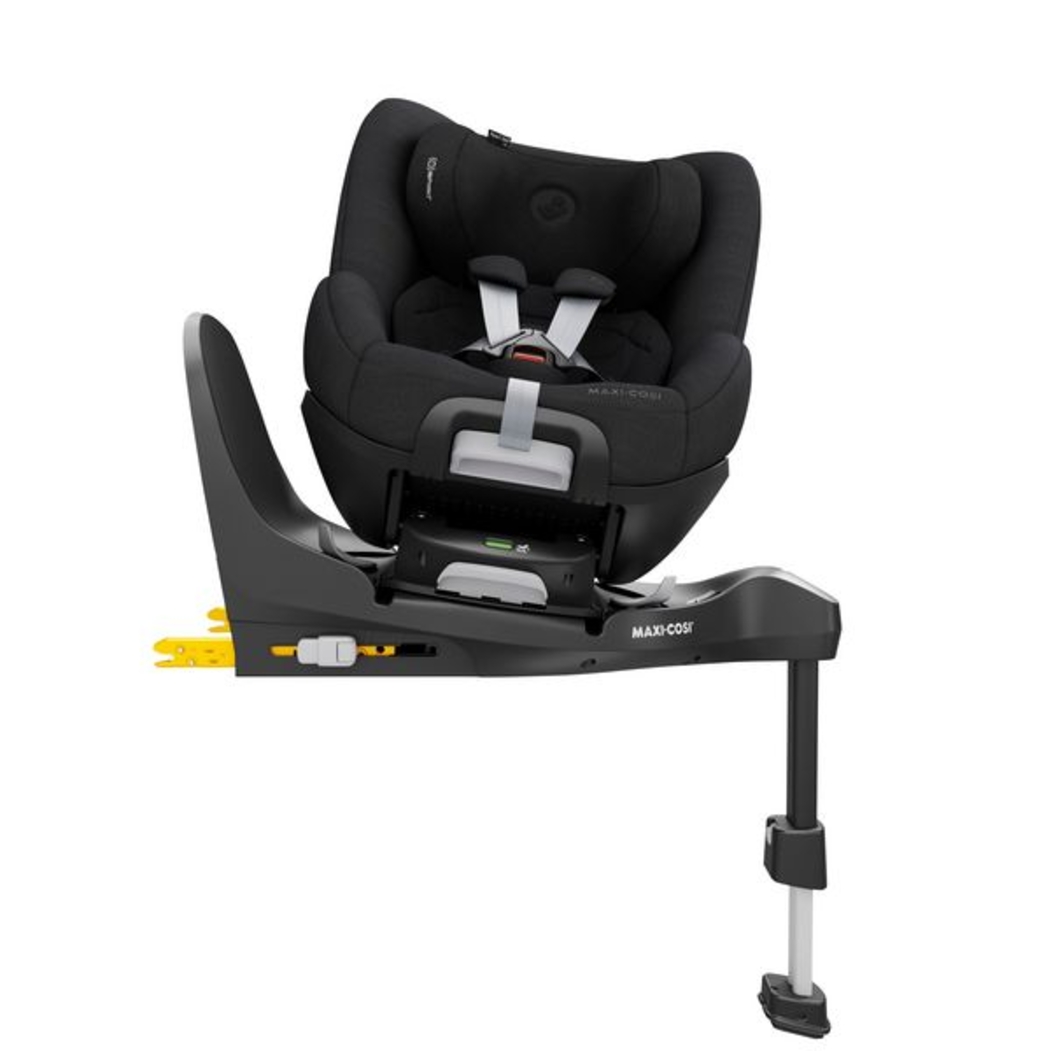 Cadeira Auto Maxi-Cosi Pearl 360 Pro - Maxi-Cosi - 8712930184669
