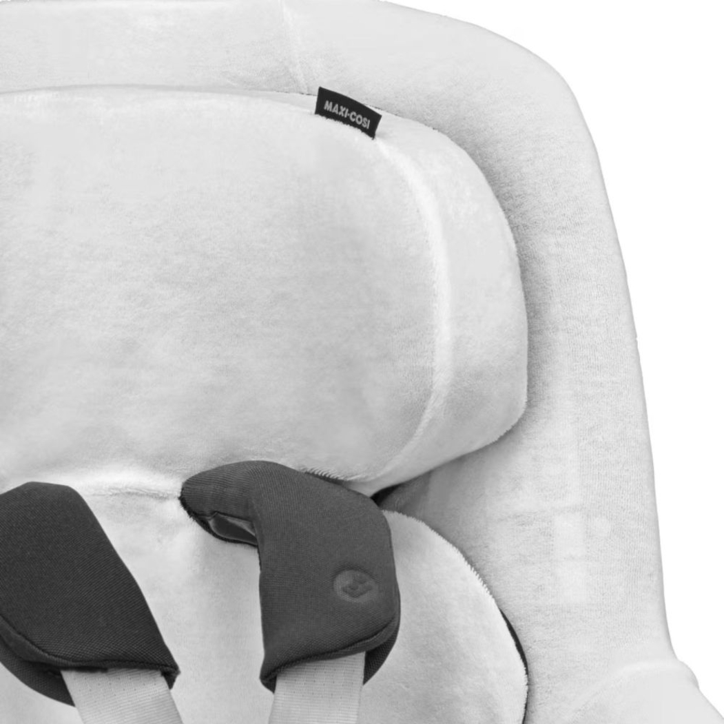 Forra de Verão Maxi-Cosi Pearl 360 Pro/Pearl 360/Pearl S Mica 360 Pro/Mica Pro Eco/Mica Eco - Maxi-Cosi - 8712930186458