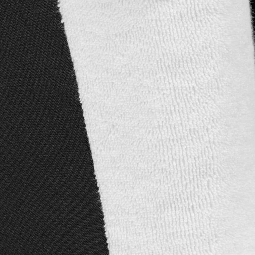 Forra de Verão Maxi-Cosi Pearl 360 Pro/Pearl 360/Pearl S Mica 360 Pro/Mica Pro Eco/Mica Eco - Maxi-Cosi - 8712930186458