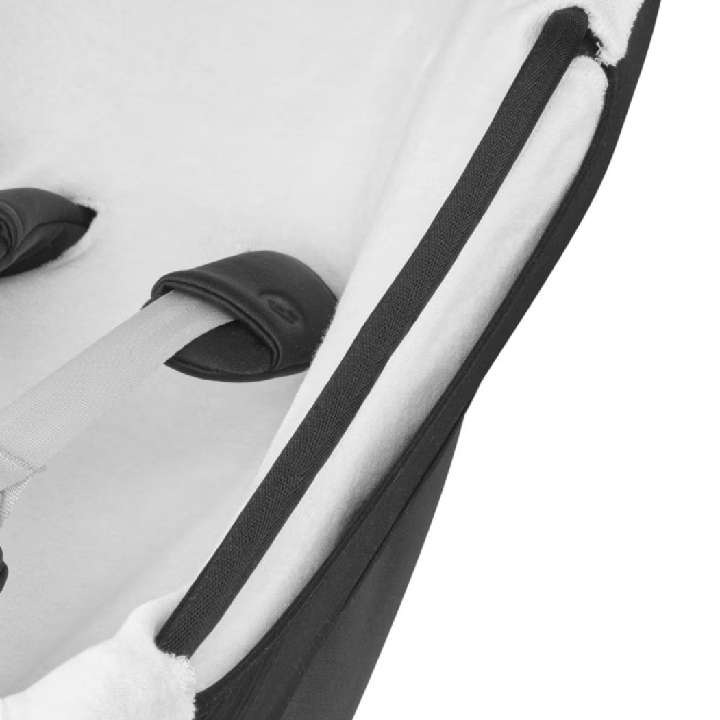 Forra de Verão Maxi-Cosi para Coral 360 - Maxi-Cosi - 8712930185895