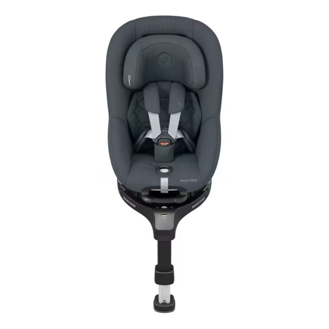 Cadeira Auto Maxi-Cosi Mica 360 Pro - Maxi-Cosi - 8712930187189