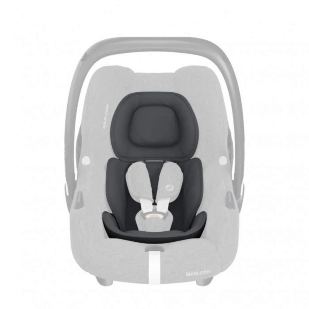 Babycoque Maxi-Cosi Cabriofix i-Size - Maxi-Cosi - 8712930180616