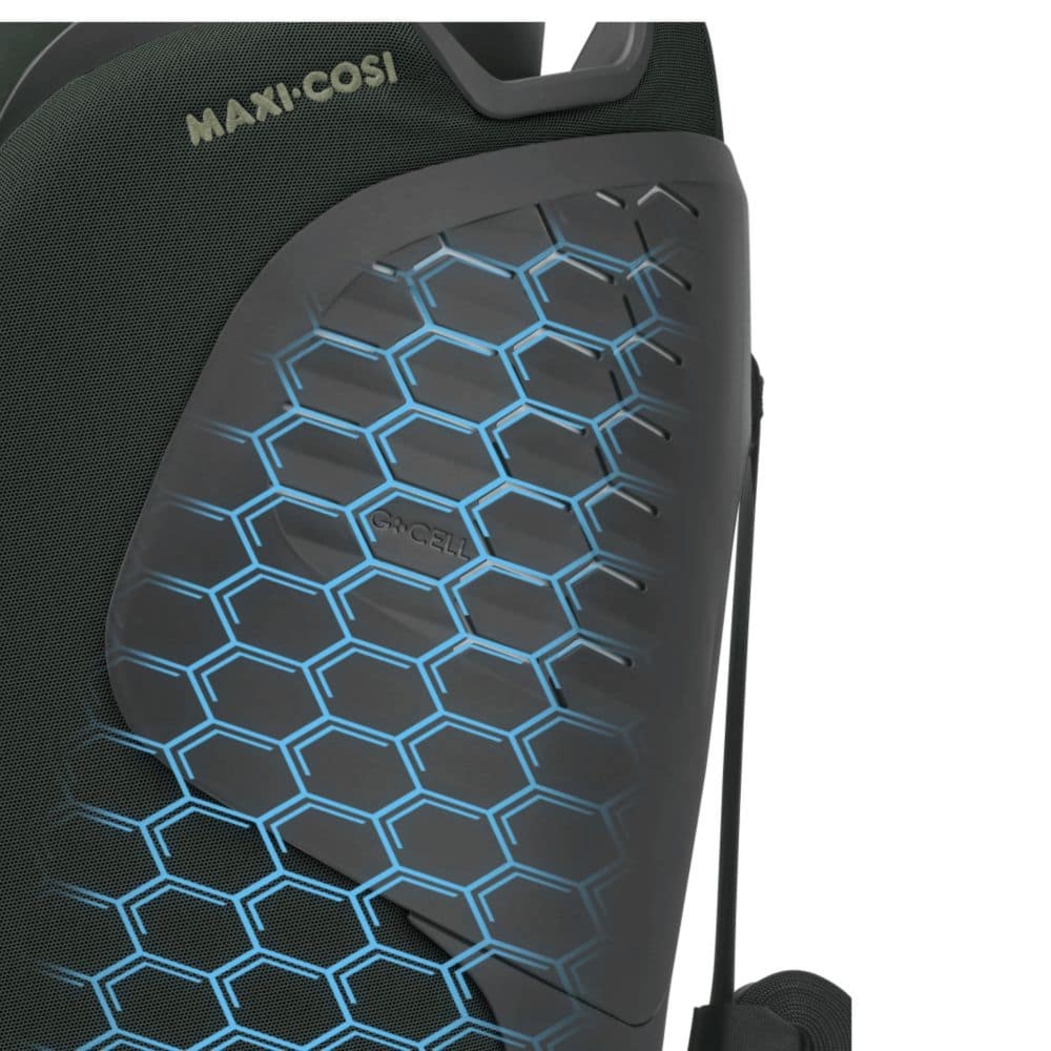 Cadeira Auto Maxi-Cosi Titan Pro2 i-Size - Maxi-Cosi - 8712930186762