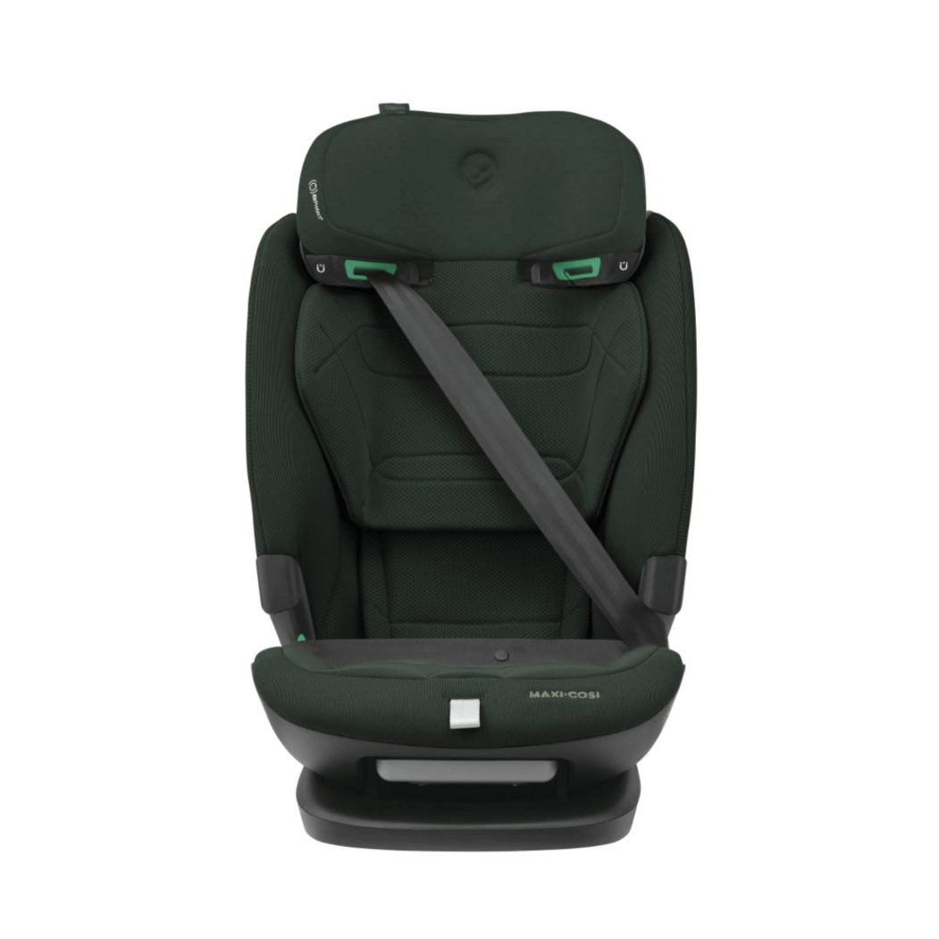 Cadeira Auto Maxi-Cosi Titan Pro2 i-Size - Maxi-Cosi - 8712930186762