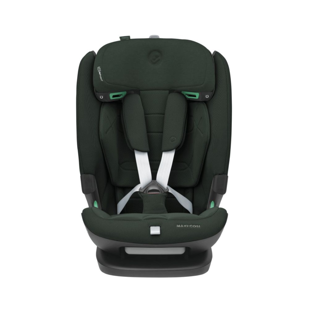 Cadeira Auto Maxi-Cosi Titan Pro2 i-Size - Maxi-Cosi - 8712930186762