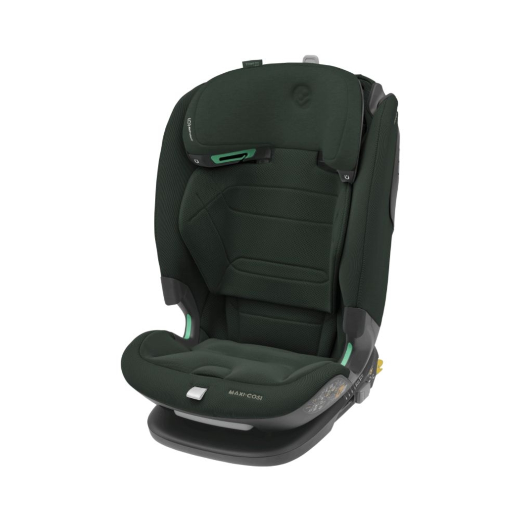 Cadeira Auto Maxi-Cosi Titan Pro2 i-Size - Maxi-Cosi - 8712930186762