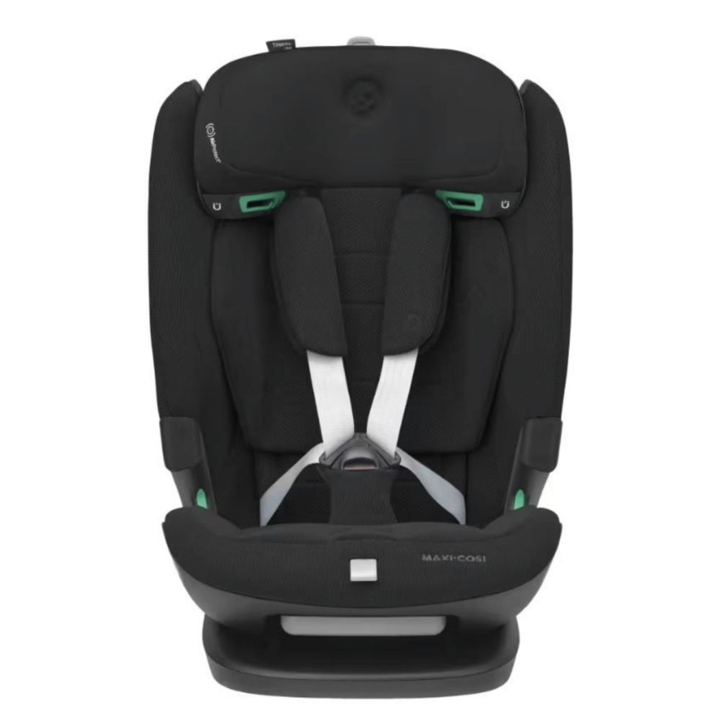 Cadeira Auto Maxi-Cosi Titan Pro2 i-Size - Maxi-Cosi - 8712930183457