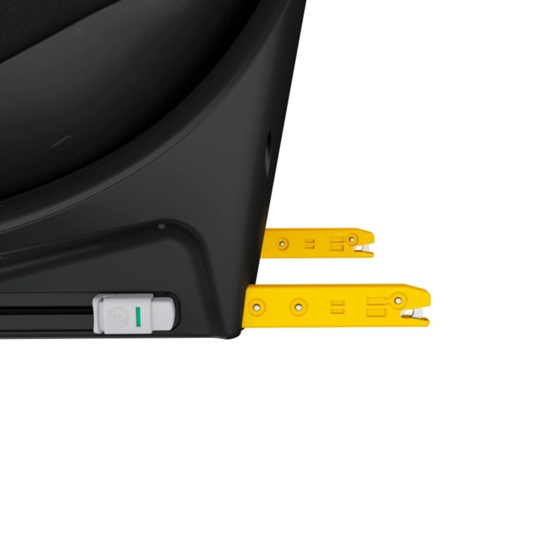 Cadeira Auto Maxi-Cosi Emerald 360 S - Maxi-Cosi - 8712930005384