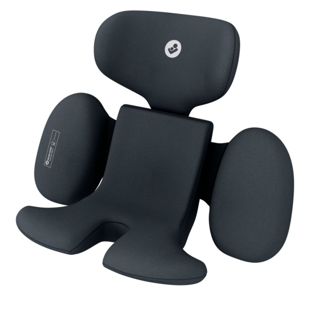 Cadeira Auto Maxi-Cosi Emerald 360 S - Maxi-Cosi - 8712930005384