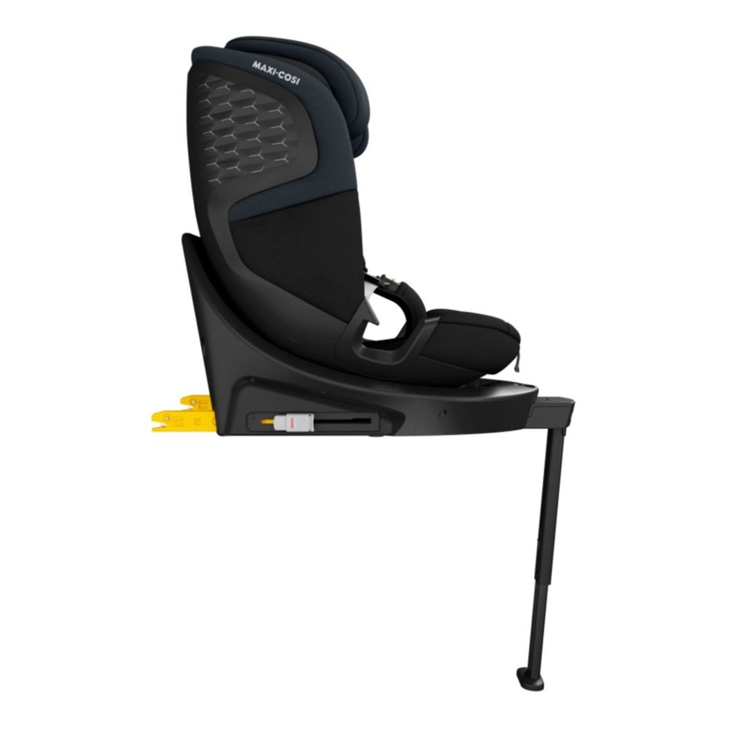 Cadeira Auto Maxi-Cosi Emerald 360 S - Maxi-Cosi - 8712930005384