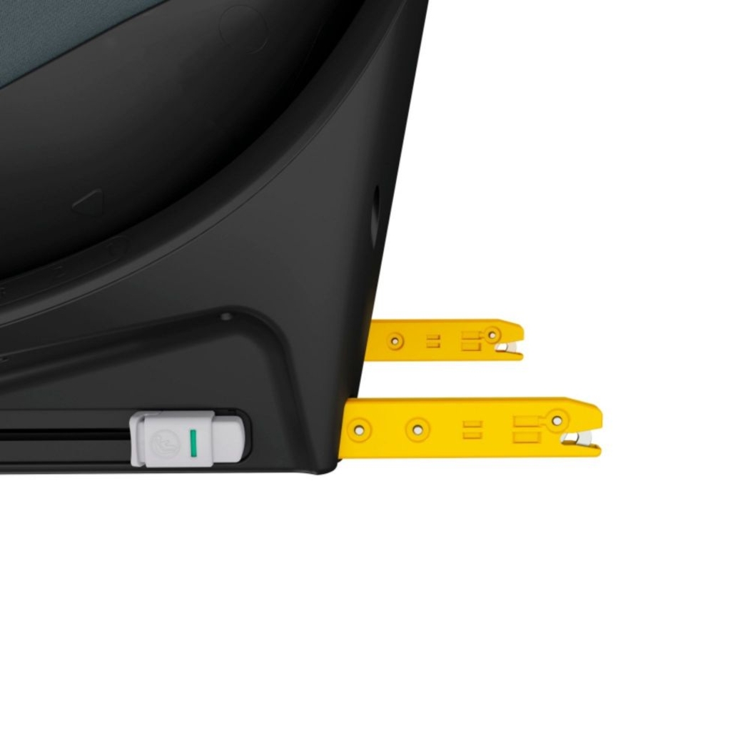 Cadeira Auto Maxi-Cosi Emerald 360 S - Maxi-Cosi - 8712930005391