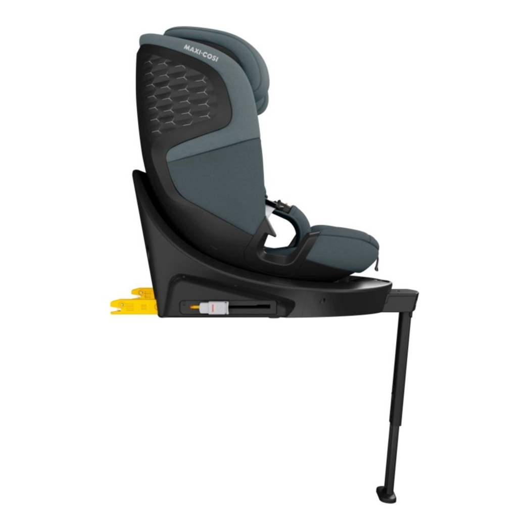 Cadeira Auto Maxi-Cosi Emerald 360 S - Maxi-Cosi - 8712930005391