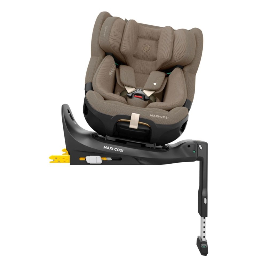 Cadeira Auto Maxi-Cosi Emerald 360 Pro - Maxi-Cosi - 8712930011040