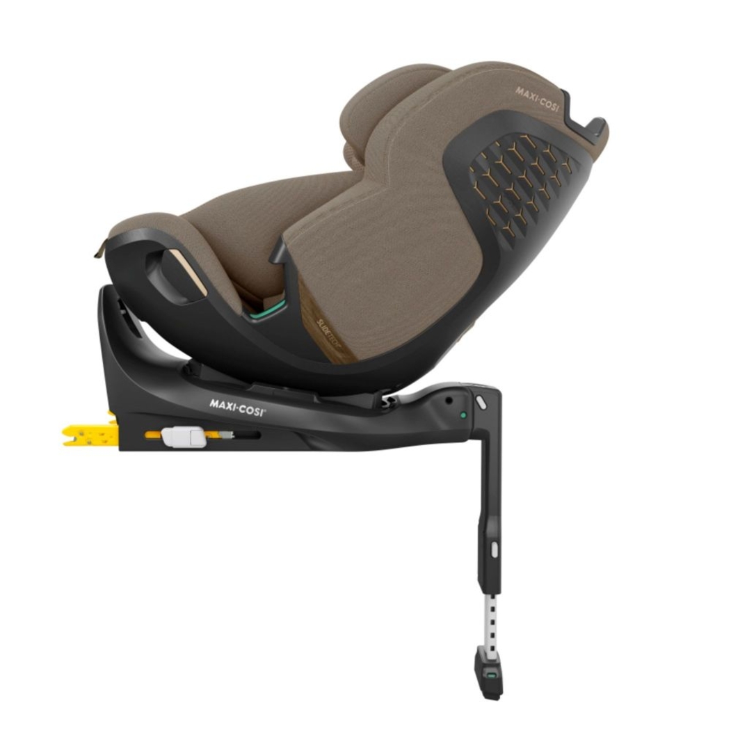 Cadeira Auto Maxi-Cosi Emerald 360 Pro - Maxi-Cosi - 8712930011040