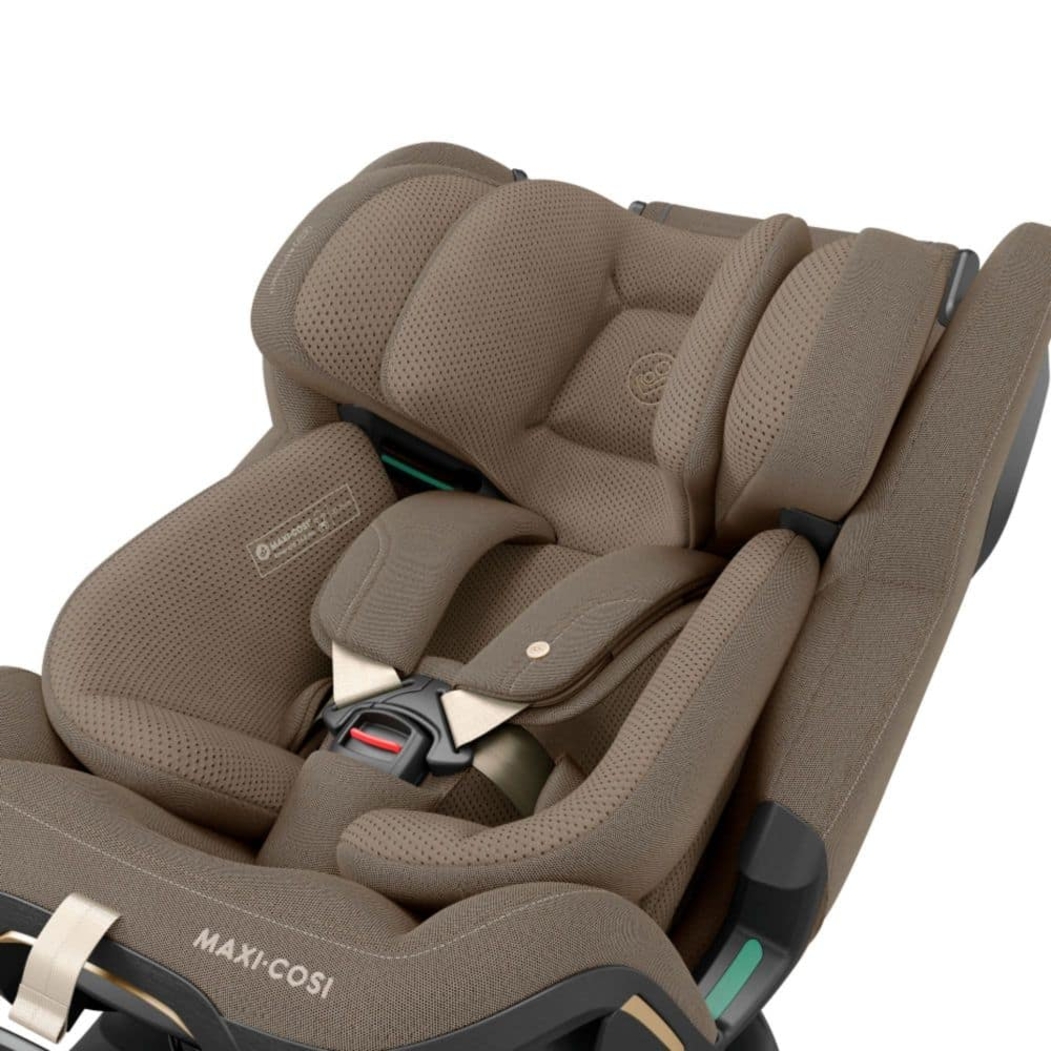 Cadeira Auto Maxi-Cosi Emerald 360 Pro - Maxi-Cosi - 8712930011040