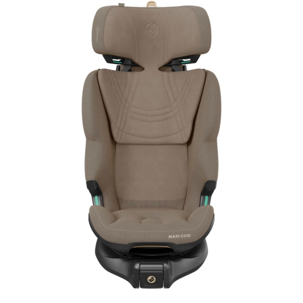 Cadeira Auto Maxi-Cosi Emerald 360 Pro - Maxi-Cosi - 8712930011040
