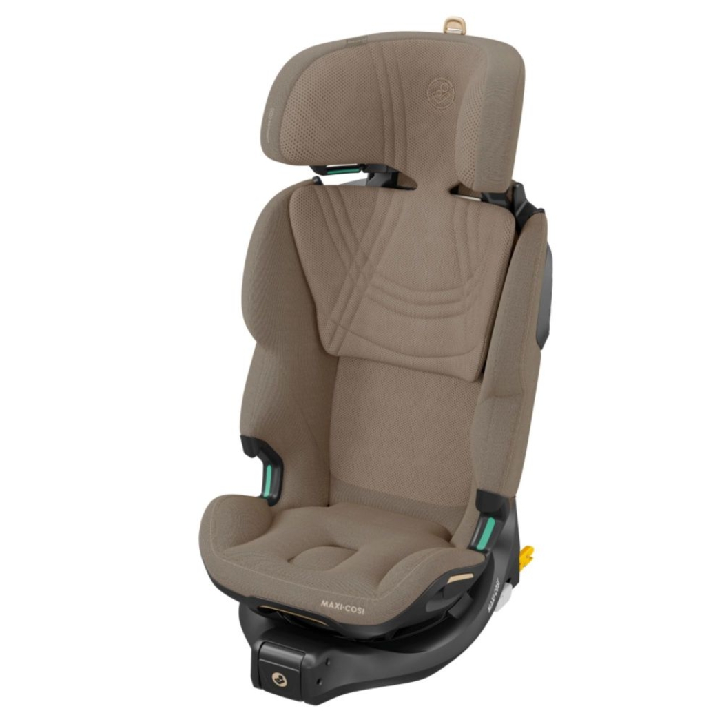 Cadeira Auto Maxi-Cosi Emerald 360 Pro - Maxi-Cosi - 8712930011040