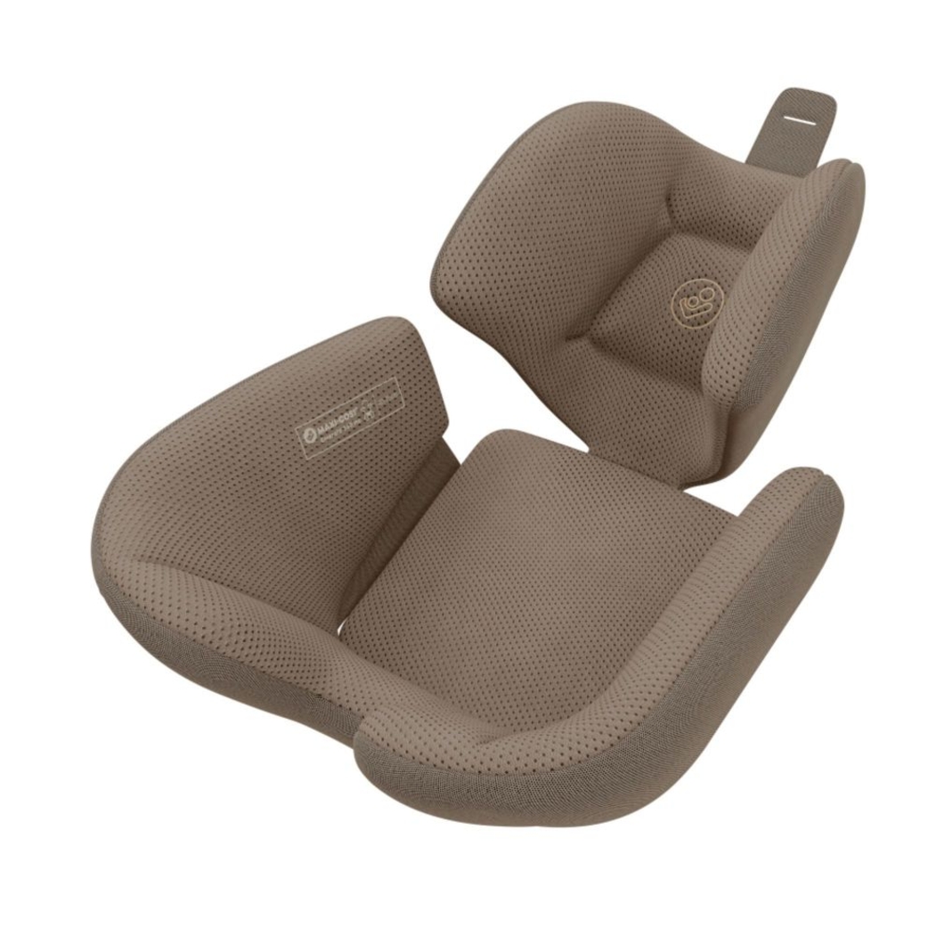 Cadeira Auto Maxi-Cosi Emerald 360 Pro - Maxi-Cosi - 8712930011040