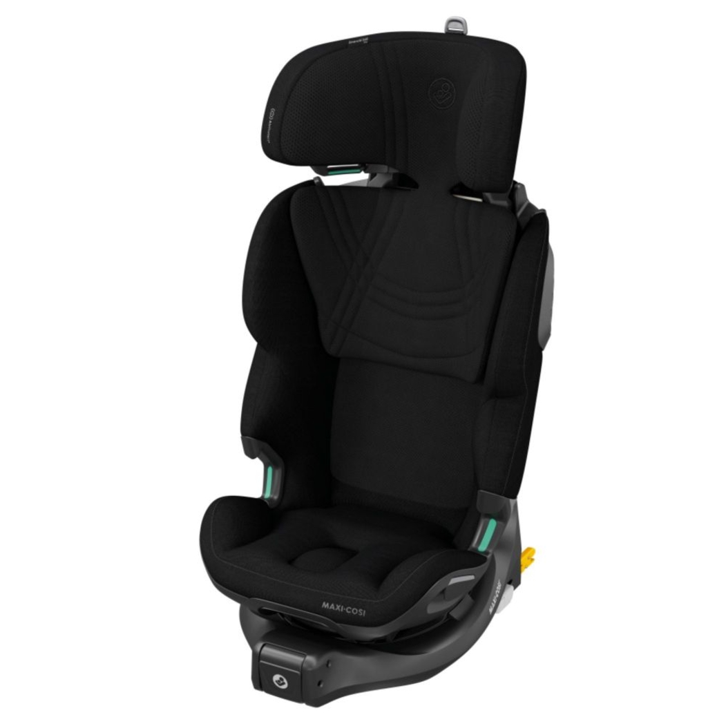 Cadeira Auto Maxi-Cosi Emerald 360 Pro - Maxi-Cosi - 8712930011026