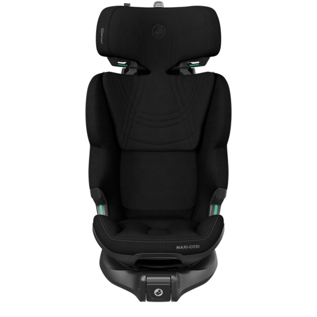 Cadeira Auto Maxi-Cosi Emerald 360 Pro - Maxi-Cosi - 8712930011026