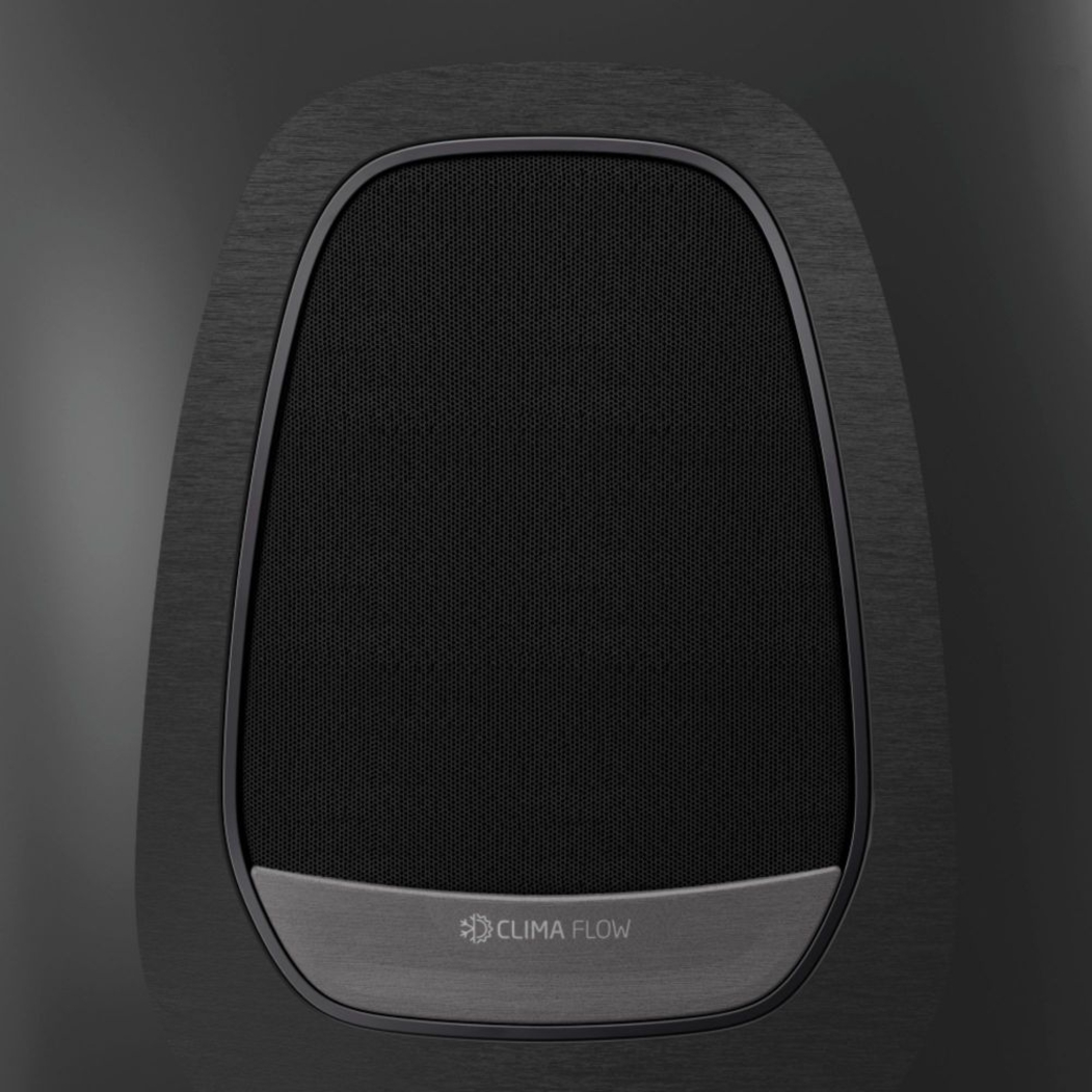 Cadeira Auto Maxi-Cosi Emerald 360 Pro - Maxi-Cosi - 8712930011026