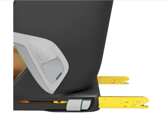 Cadeira Auto Maxi-Cosi Kore Pro i-Size - Maxi-Cosi - 3220660310586