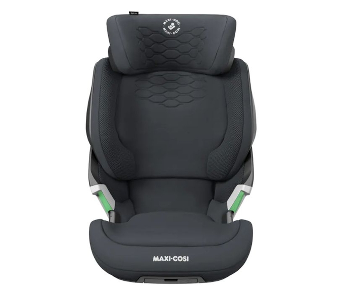 Cadeira Auto Maxi-Cosi Kore Pro i-Size - Maxi-Cosi - 3220660316496