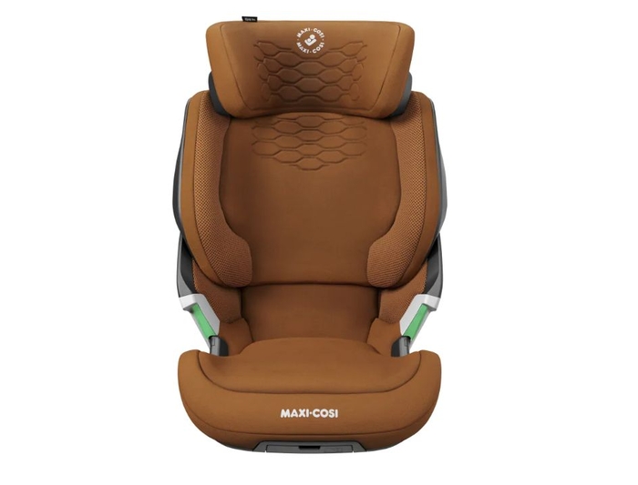 Cadeira Auto Maxi-Cosi Kore Pro i-Size - Maxi-Cosi - 3220660317165