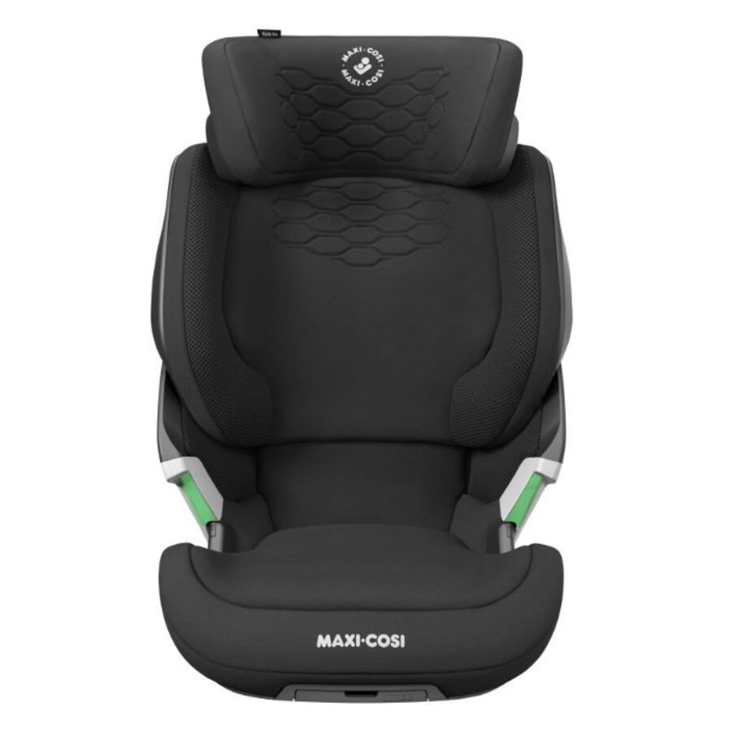 Cadeira Auto Maxi-Cosi Kore Pro i-Size - Maxi-Cosi - 3220660317172