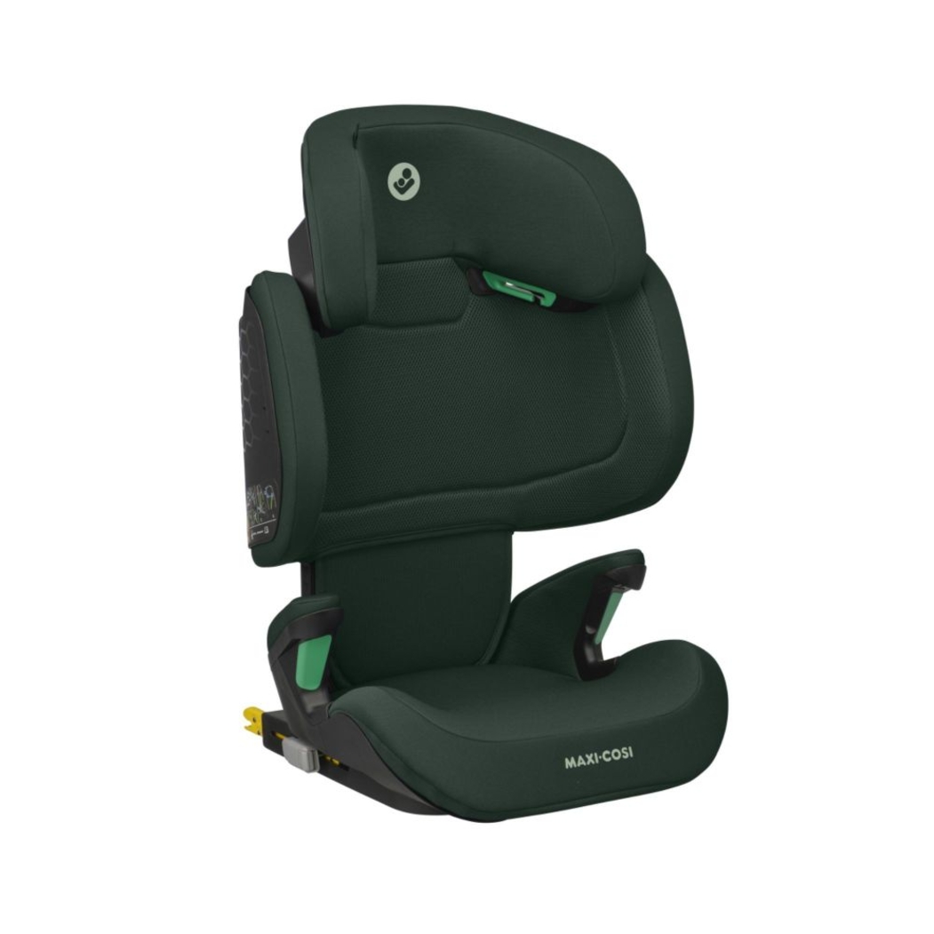 Cadeira Auto Maxi-Cosi RodiFix R i-Size - Maxi-Cosi - 8712930187271