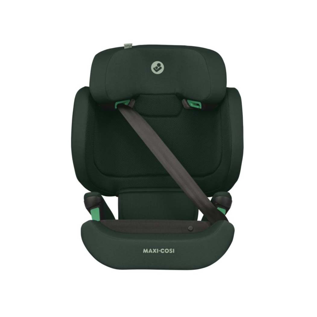 Cadeira Auto Maxi-Cosi RodiFix R i-Size - Maxi-Cosi - 8712930187271